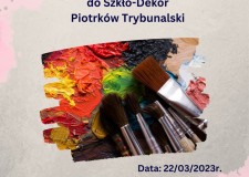 Przejdź do - Wycieczka Szkło-Decor